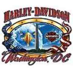 Harley Davidson of Washington