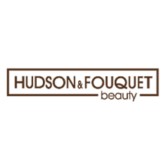 Hudson & Fouquet Salon