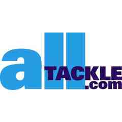AllTackle.com