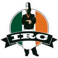 The Irish Restaurant Company