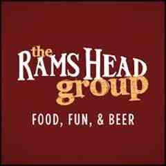 The Rams Head Group