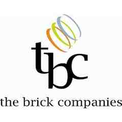 The Brick Companies