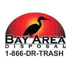 Bay Area Disposal LLC