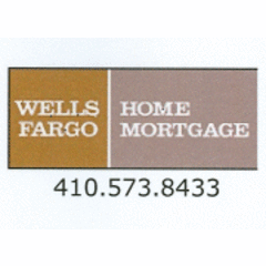 Wells Fargo