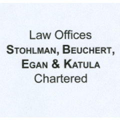 Stohlman, Beuchert, Egan & Katula