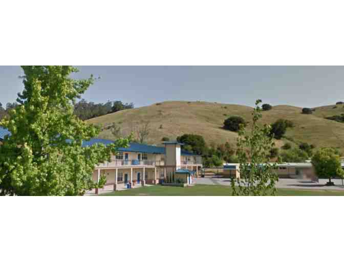 Room 19 Teacher Time - Mr. North  - FUN FUN FUN