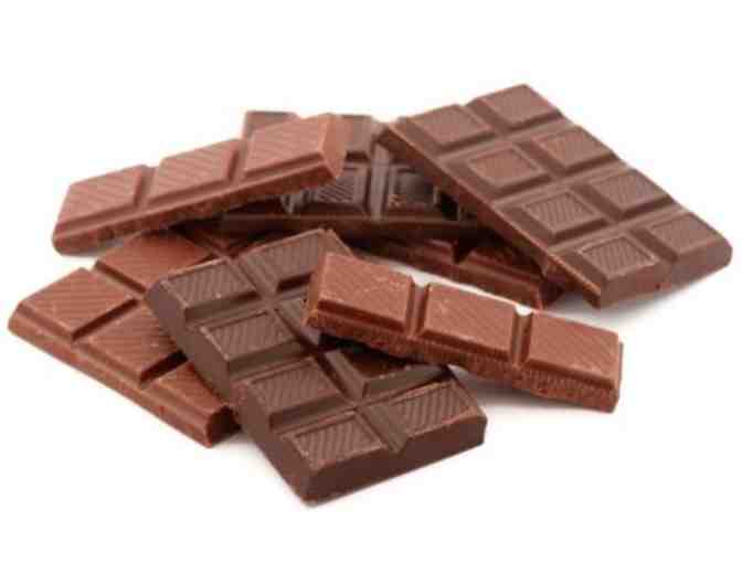 Cline Cellars 3 guest VIP Tour and Tasting