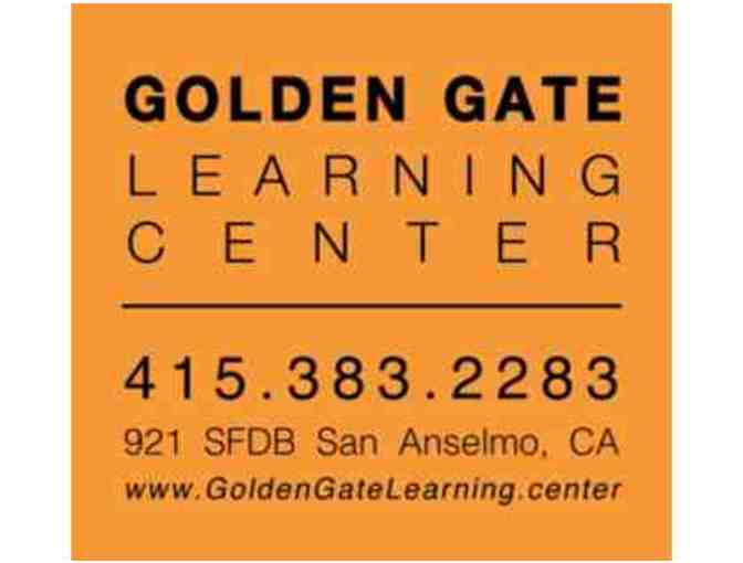 1 Week of Maker Camp 2018