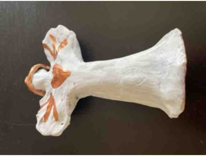 Julie Alonso - Fairy Lovers Package