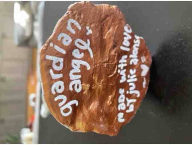 Julie Alonso - Fairy Lovers Package