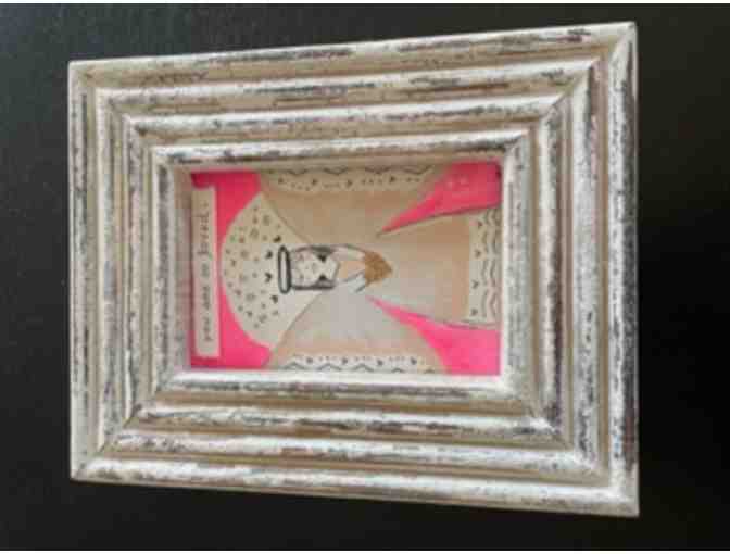 Julie Alonso - Fairy Lovers Package