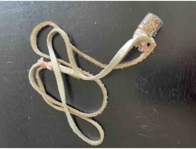 Julie Alonso - Fairy Lovers Package