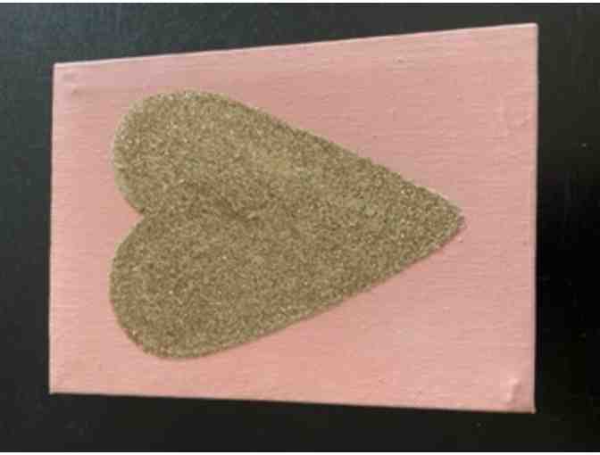 Julie Alonso - Fairy Lovers Package