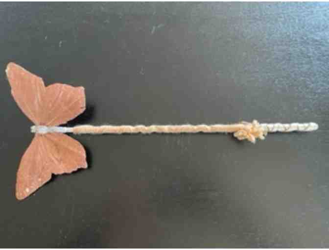 Julie Alonso - Fairy Lovers Package