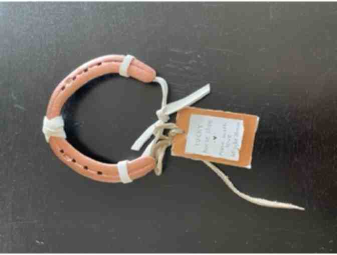 Julie Alonso - Fairy Lovers Package