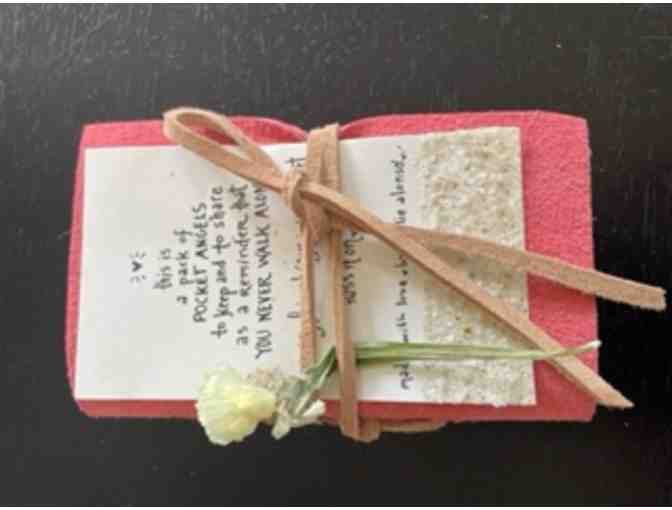 Julie Alonso - Fairy Lovers Package