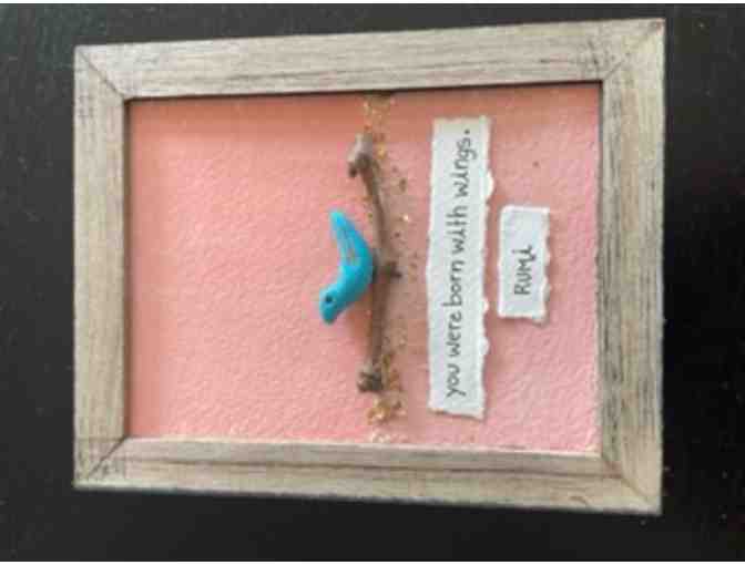 Julie Alonso - Fairy Lovers Package