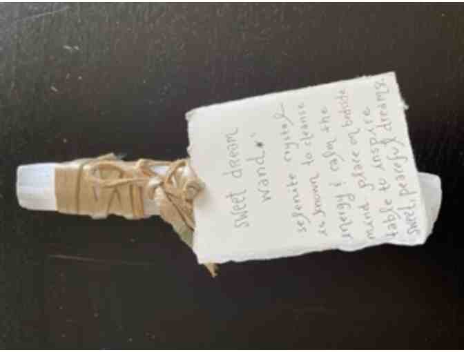 Julie Alonso - Fairy Lovers Package