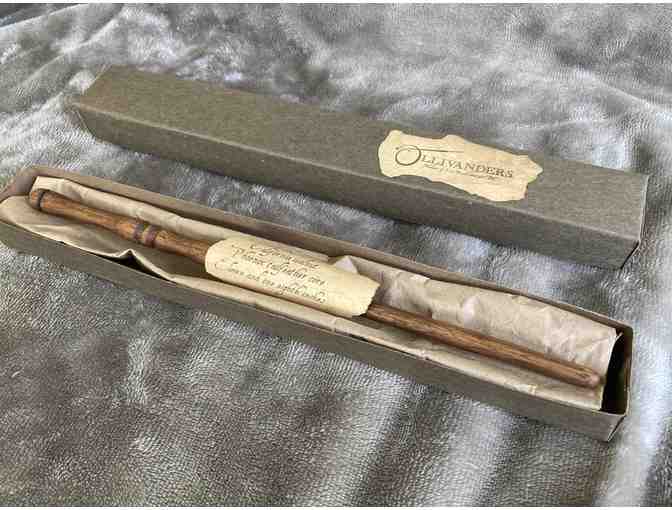 Harry Potter gift basket