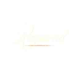 Raymond Estates VIneyards