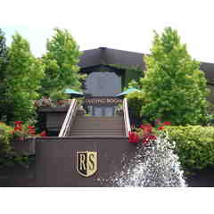 Rodney Strong Wine Estates