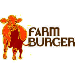 Farm Burger