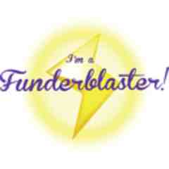 Camp Funderblast
