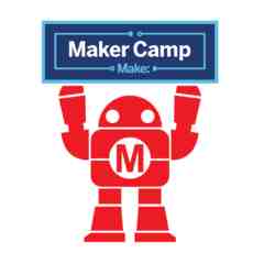 Golden Gate Learning Center