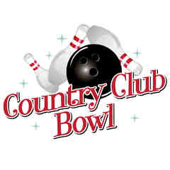 Country Club Bowl
