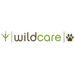 WildCare