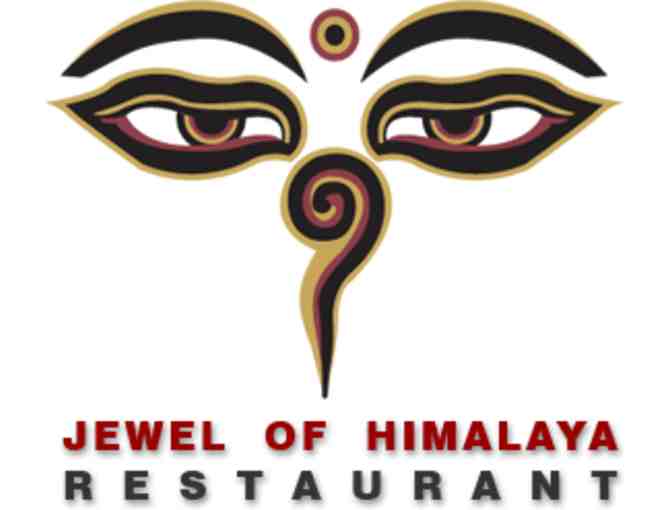 Dine Around Yorktown