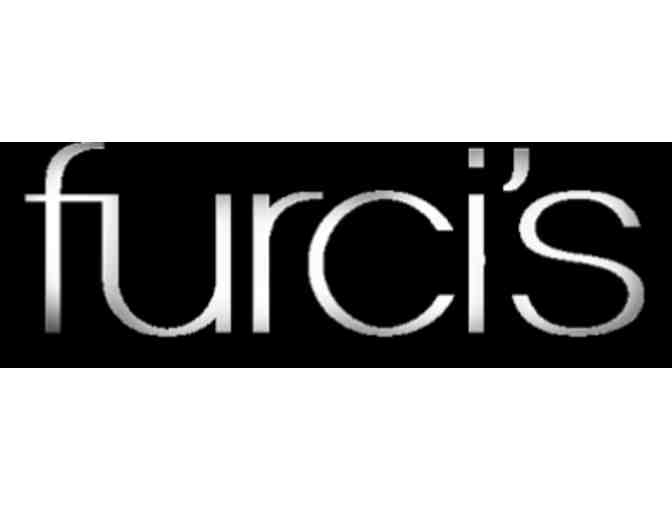 Breakfast, Lunch & Dinner