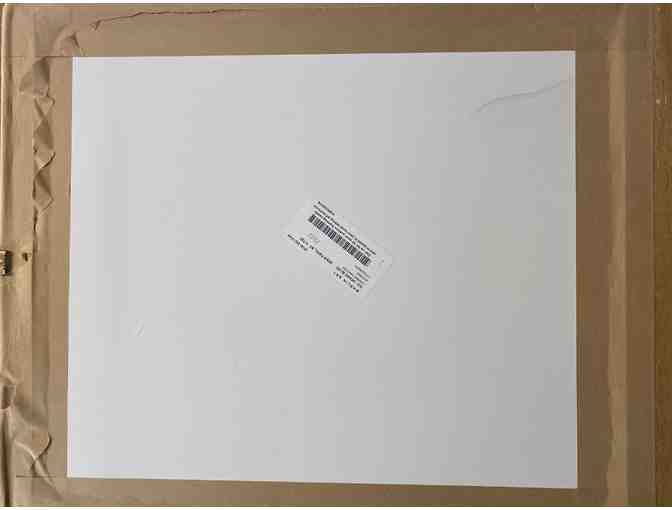 Corinne Hartley 'Buddies'