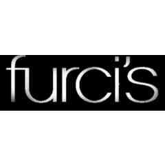 Furci's Restaurant