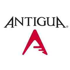 The Antigua Group