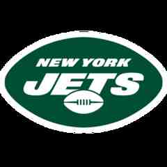 New York Jets