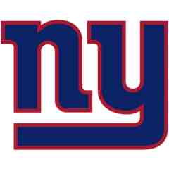 New York Giants