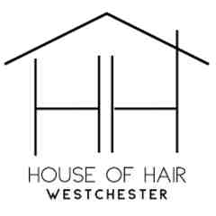House of Hair