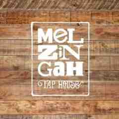 Melzingah Tap House