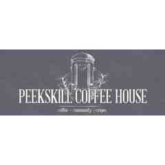 Peekskill Coffee House
