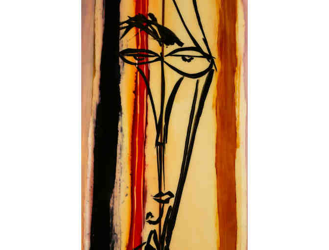 Art Board by Brian Bent - Photo 2