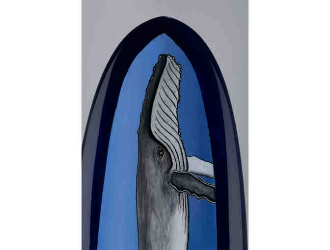 Art Board by Jason Haught - Photo 2