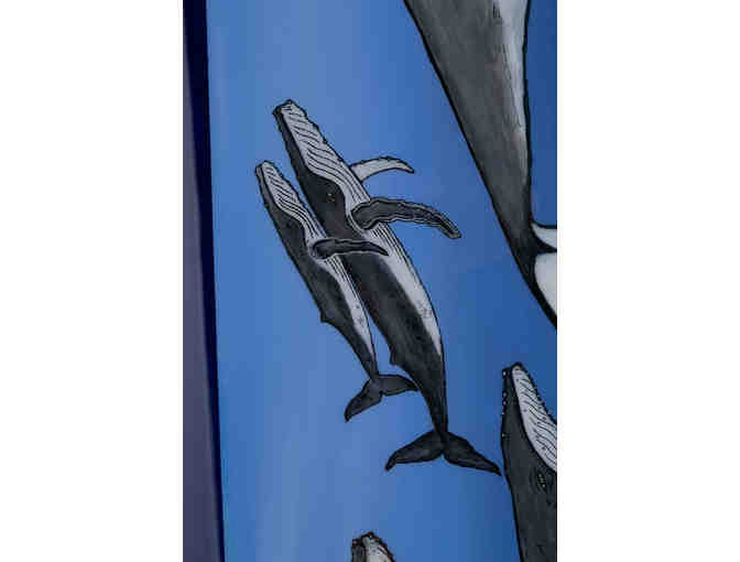 Art Board by Jason Haught - Photo 3