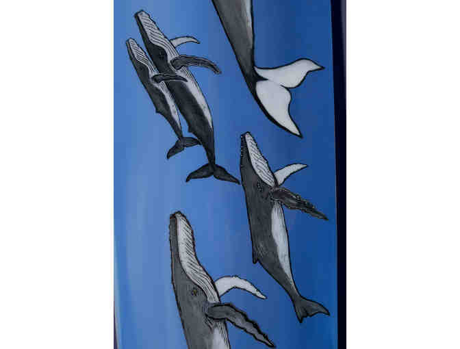 Art Board by Jason Haught - Photo 4