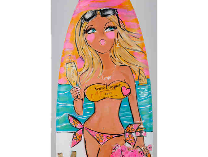 Art Board by Robin Hiers - Photo 2