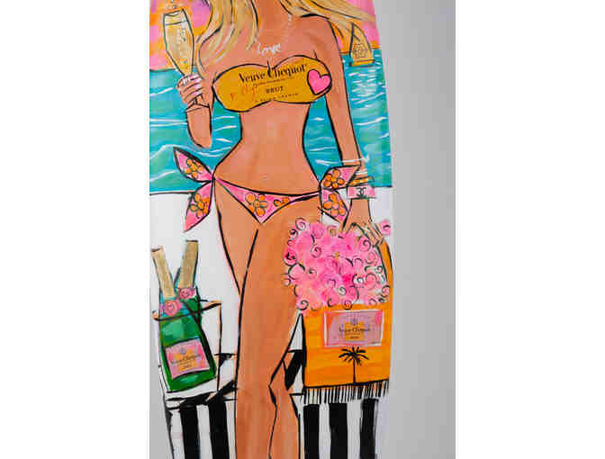 Art Board by Robin Hiers - Photo 3