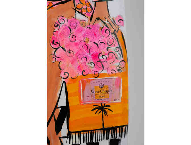 Art Board by Robin Hiers - Photo 4