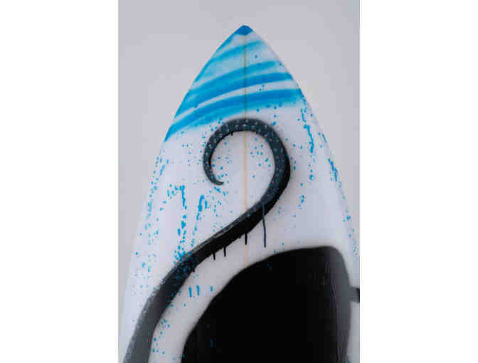 Art Board by Wyland - Photo 2