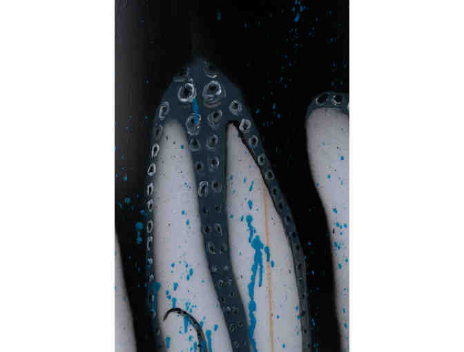 Art Board by Wyland - Photo 3