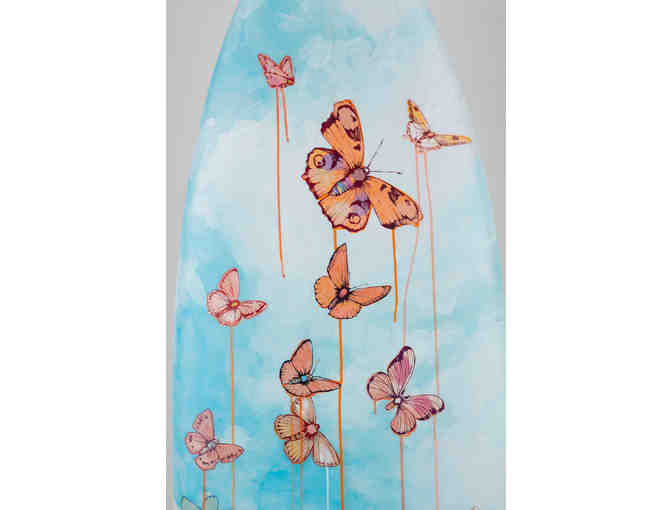 Art Board by Sage Vaughn - Photo 2